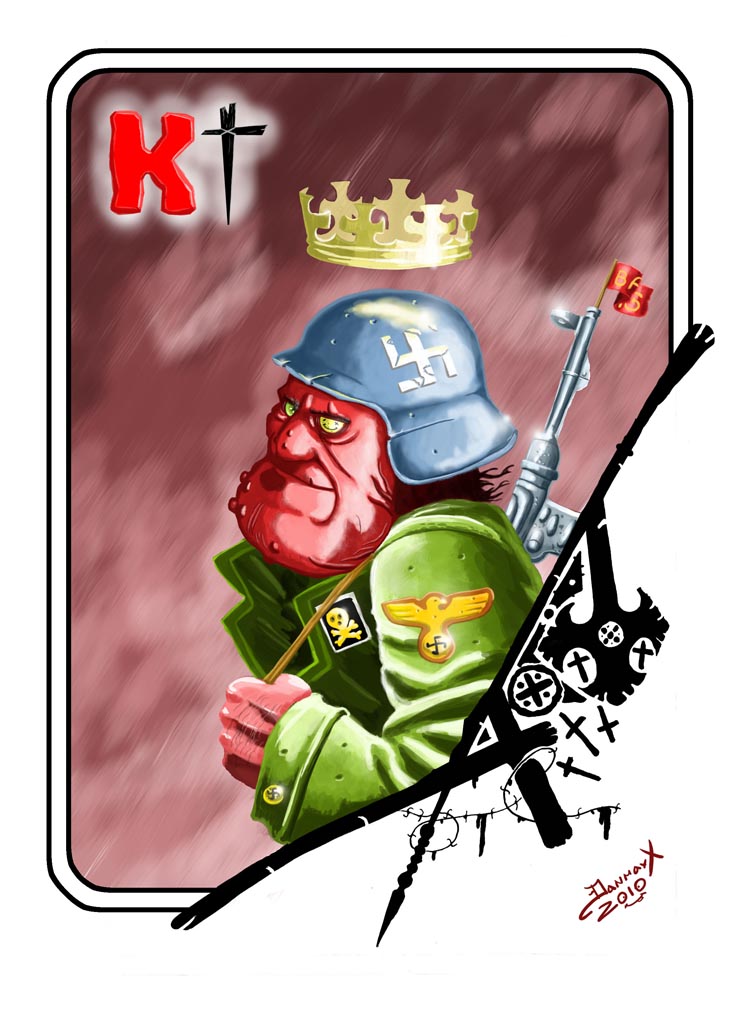 KING_kross--FIN_.jpg
