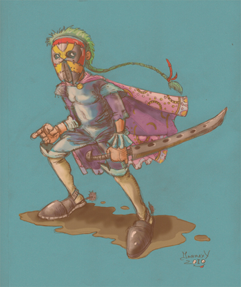 s1_176 (копия) копия.jpg