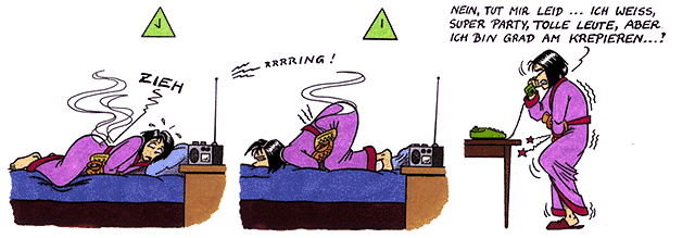 02.gif