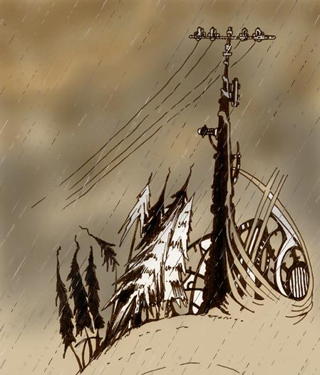regen.jpg