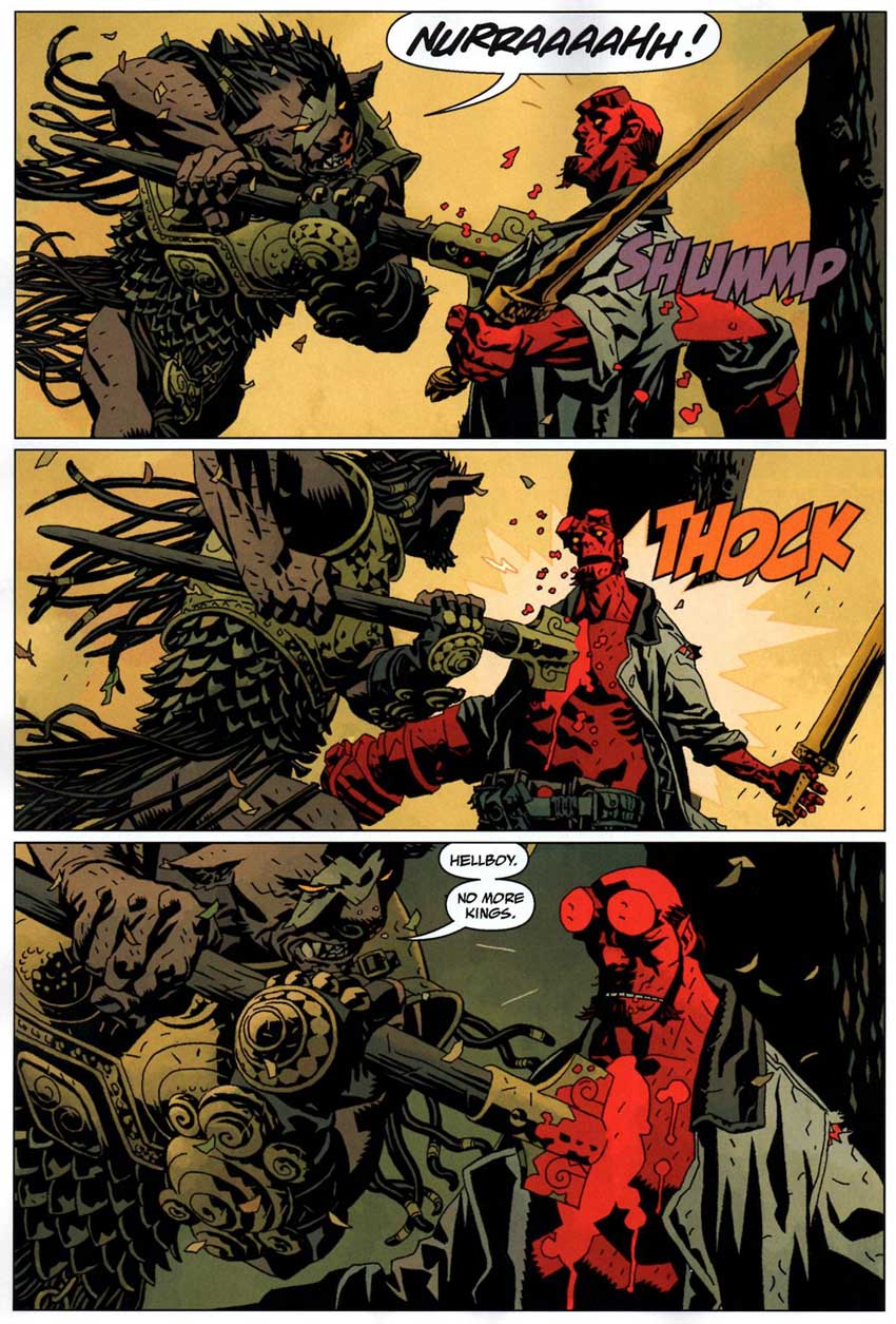 Hellboy-The-Storm-2(c2c)(Dark-Horse)(2010)YZ1).cbr---Page-14.jpg