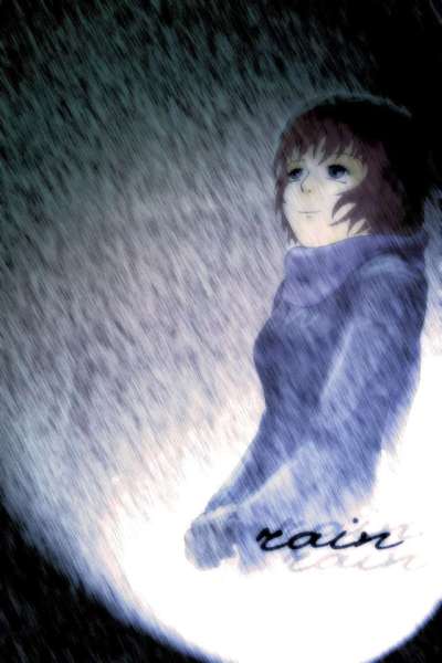 rain.jpg