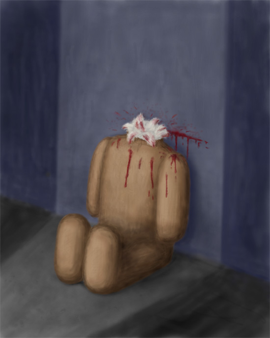 Igrashka1.jpg