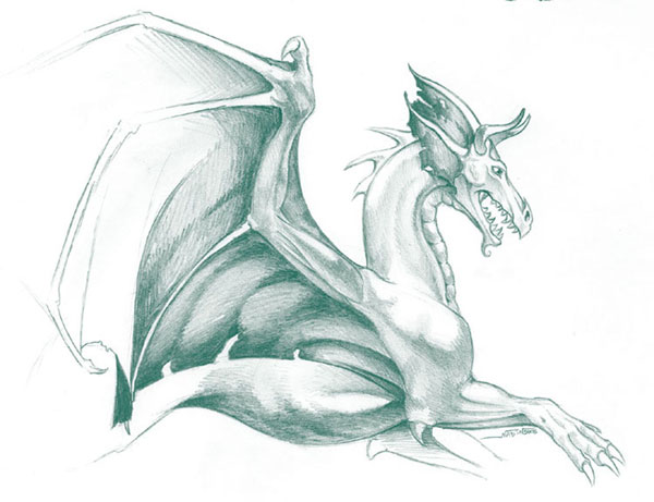 Drakon-02.jpg