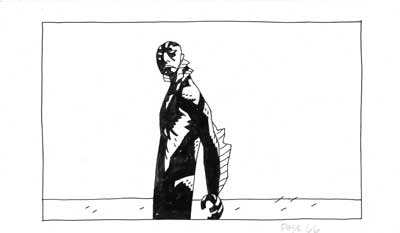 MignolaAbeDrawing1.jpg