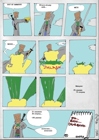 5web.jpg