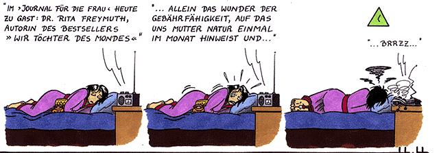 04.gif