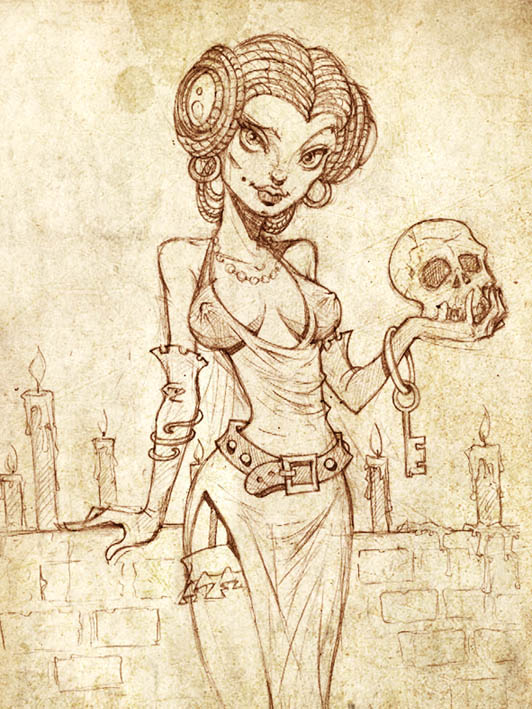 VAMP1.jpg