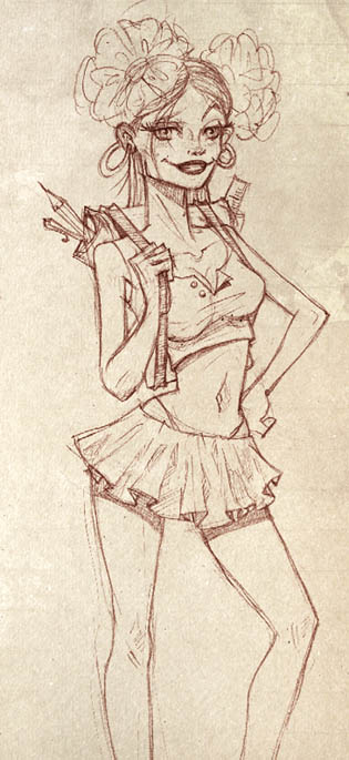 School girl.jpg