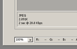 jpeg_quality2.gif
