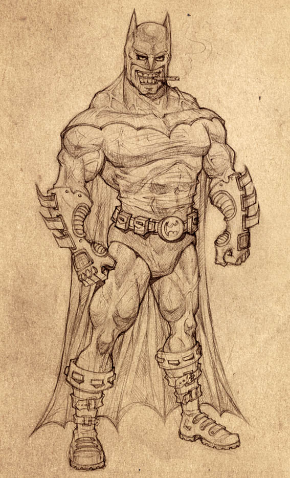 Bat.jpg