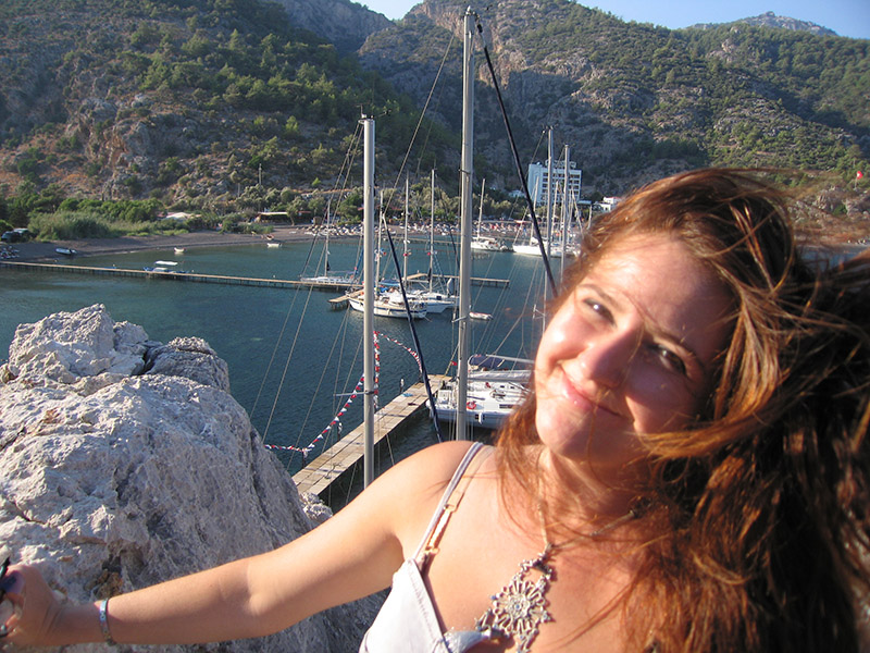 leto2010_2.jpg