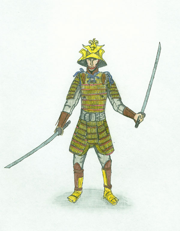 Samuray-4.jpg