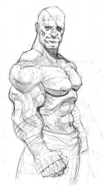 Sagat.jpg