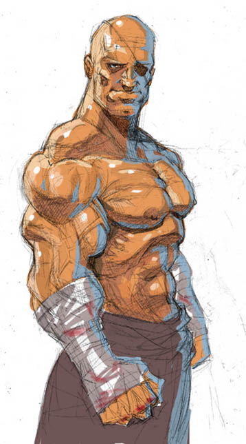 sagat.2.jpg