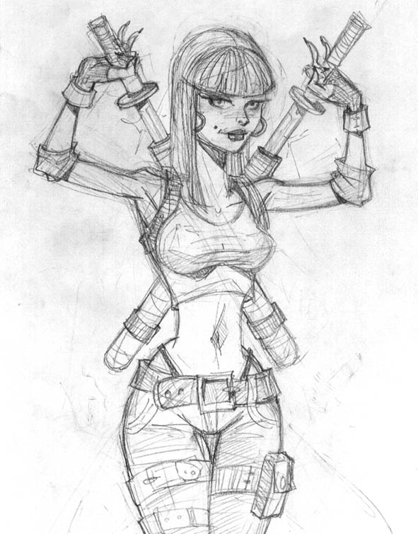sketch.jpg
