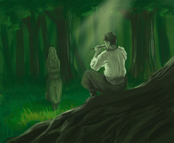 лисова писня re.jpg