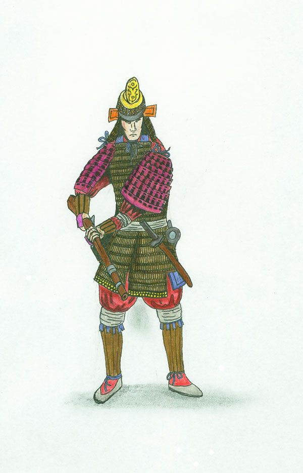 Samuray-5.jpg