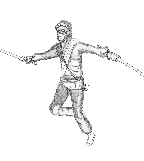 Ninja.jpg