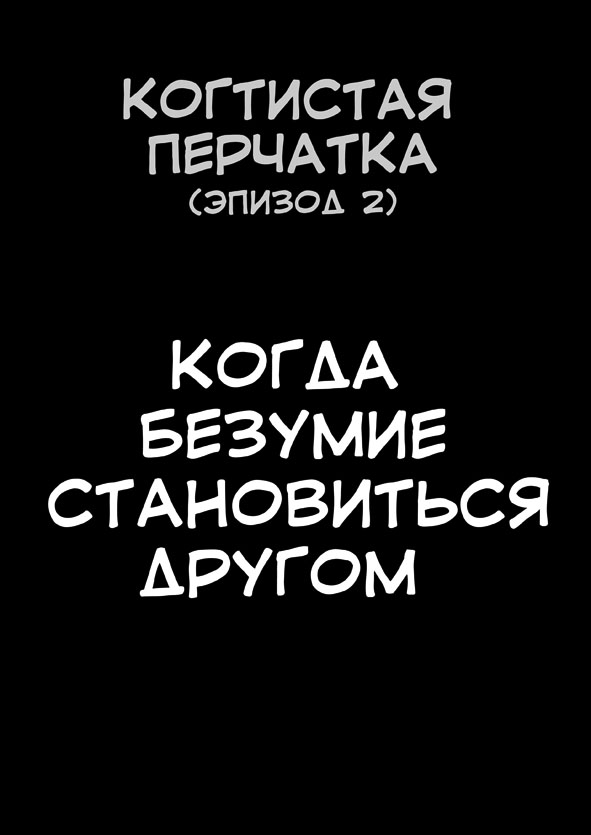 00.jpg