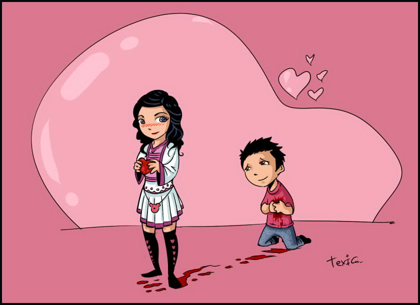 lovestory.jpg