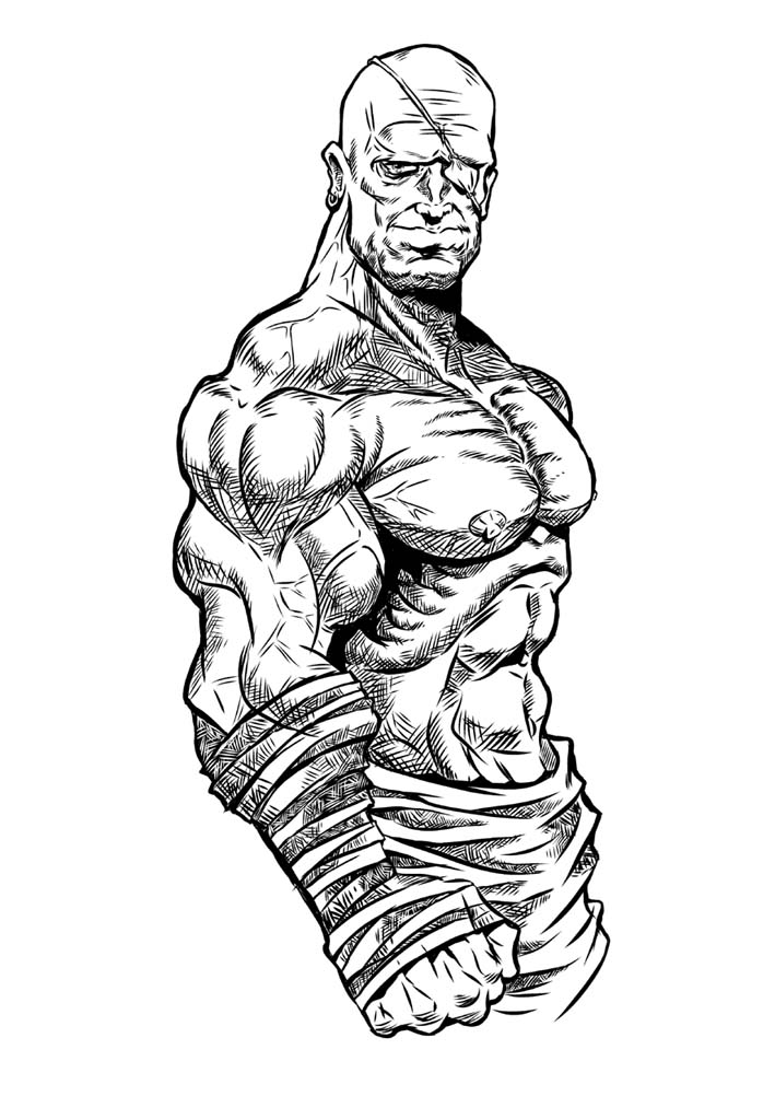 Sagat.jpg