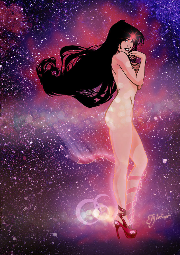 Sailor Mars_700.jpg