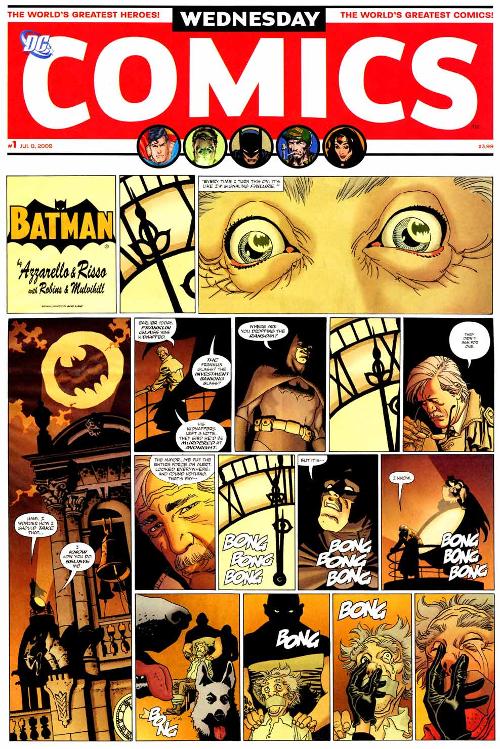 Wednesday-Comics-Page-01.jpg