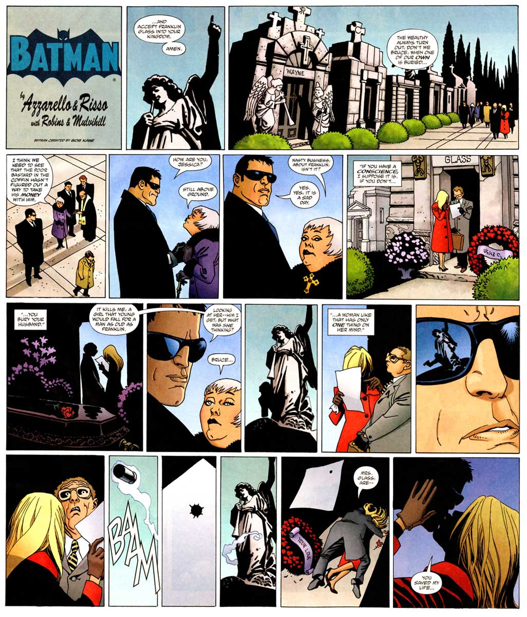 Wednesday-Comics-Page-02.jpg