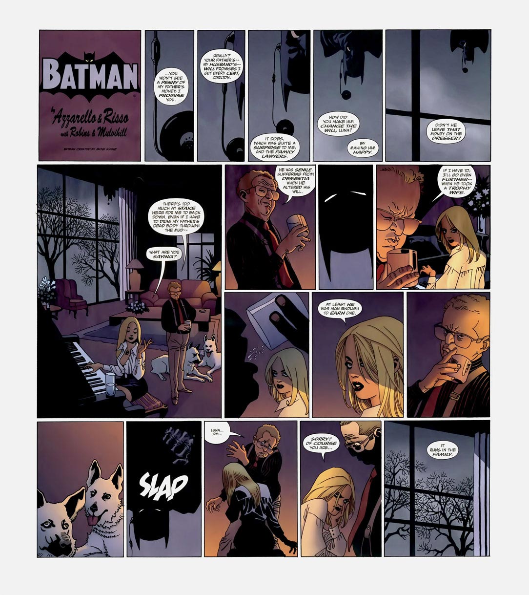 Wednesday-Comics-Page-03.jpg