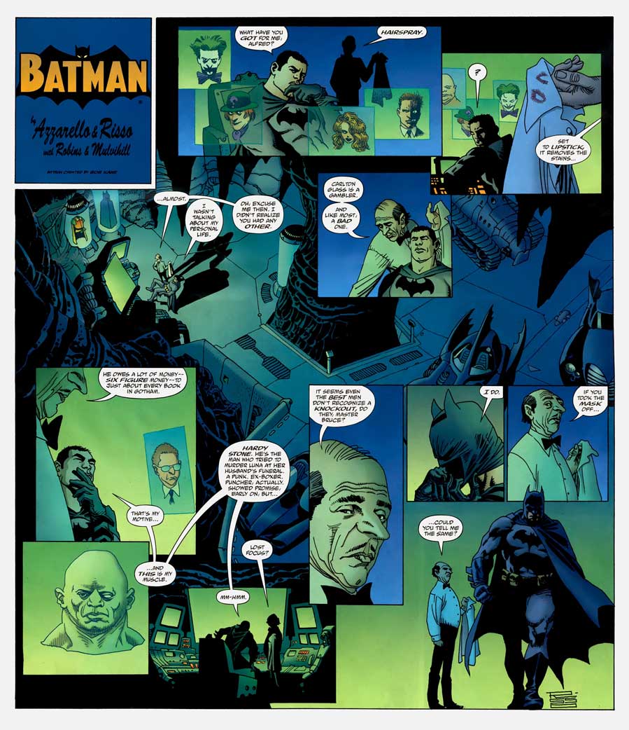 Wednesday-Comics-Page-05.jpg