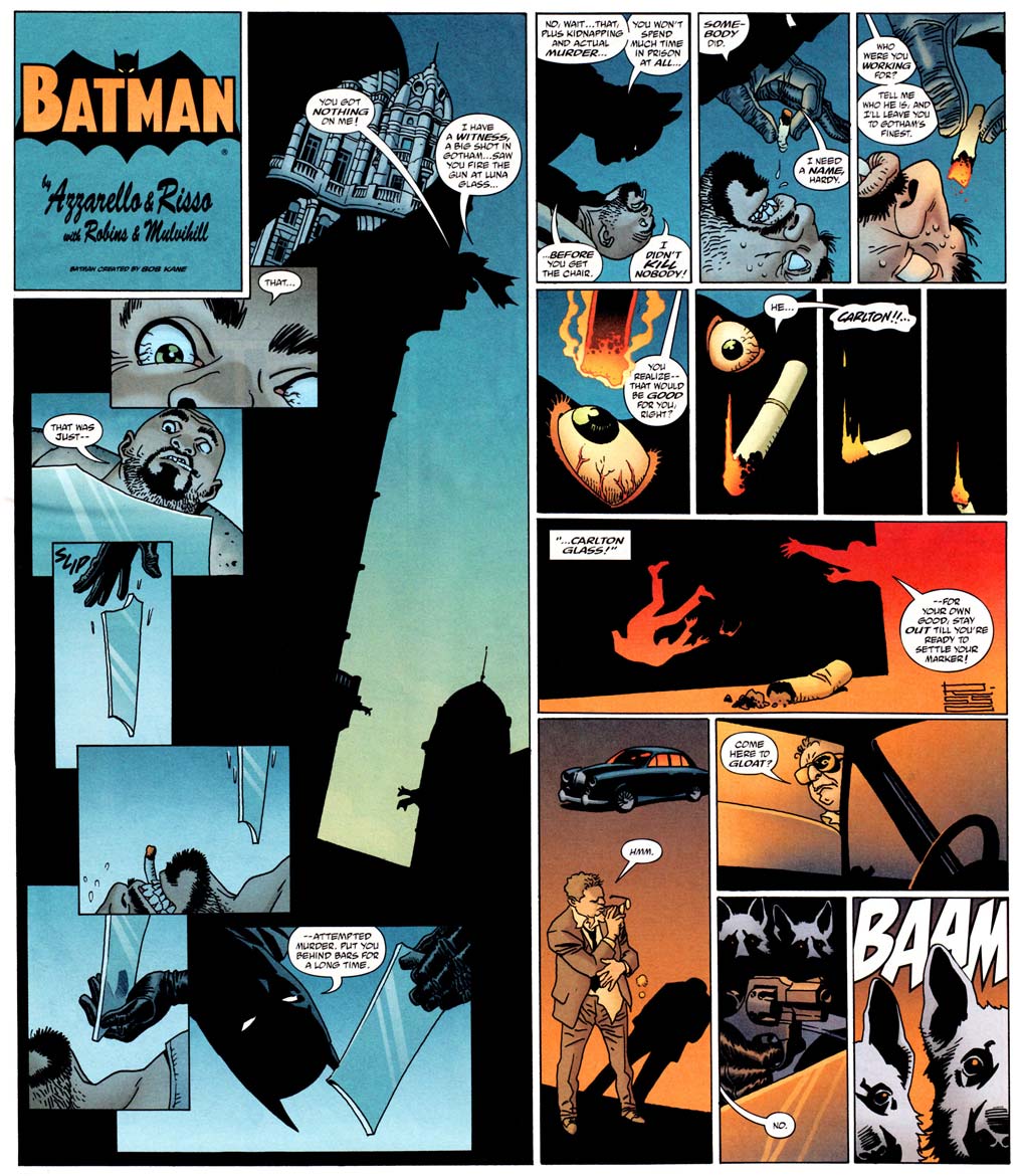 Wednesday-Comics-Page-07.jpg