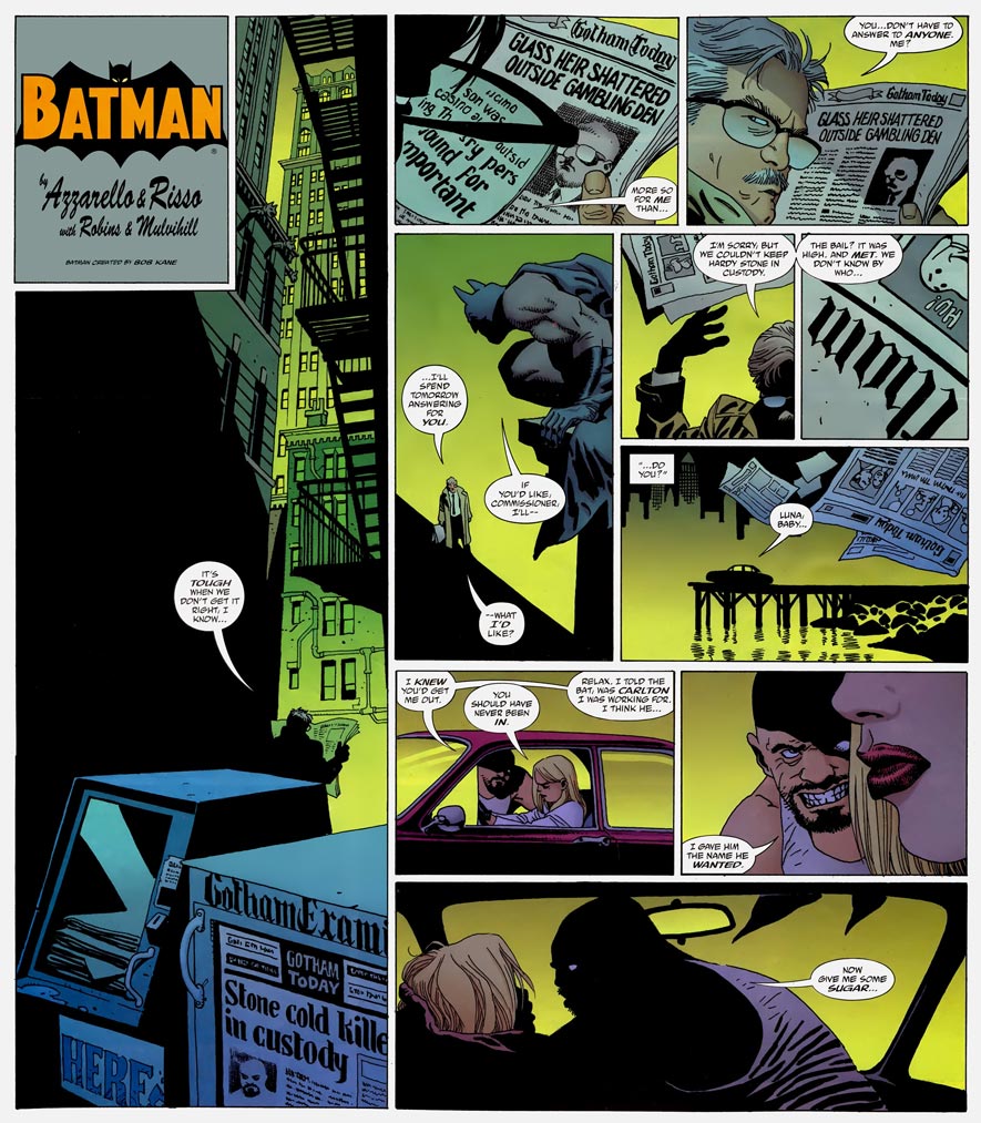 Wednesday-Comics-Page-08.jpg