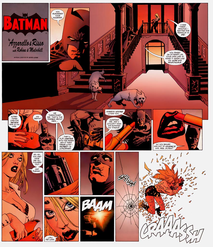 Wednesday-Comics-Page-11.jpg
