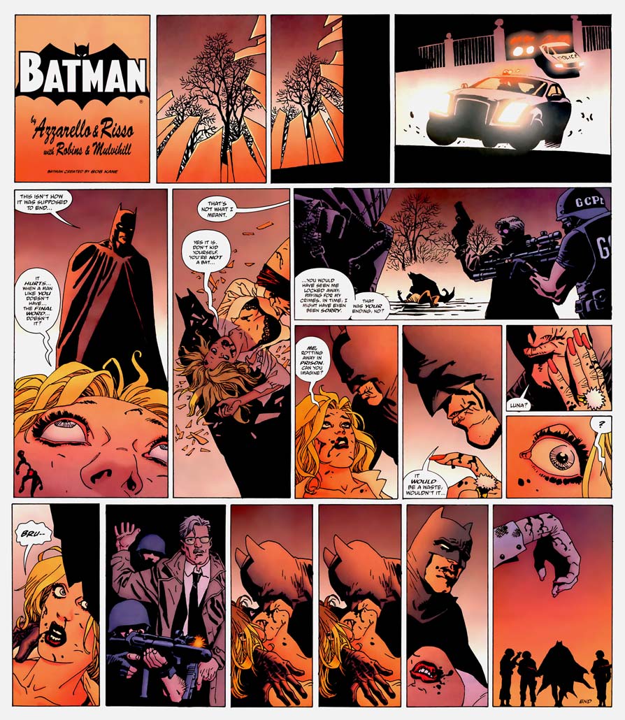 Wednesday-Comics-Page-12.jpg