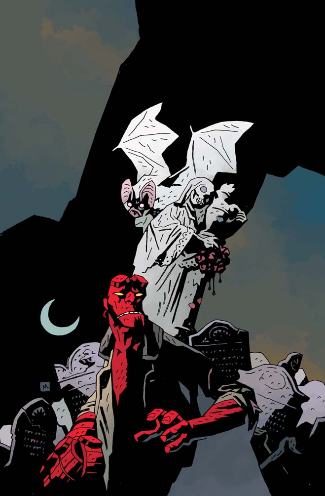 hellboy1b.jpg