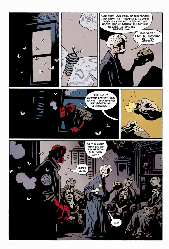 Hellboy_-_The_Whittier_Legacy__10-11-2010_.cbr - Page 2.jpg