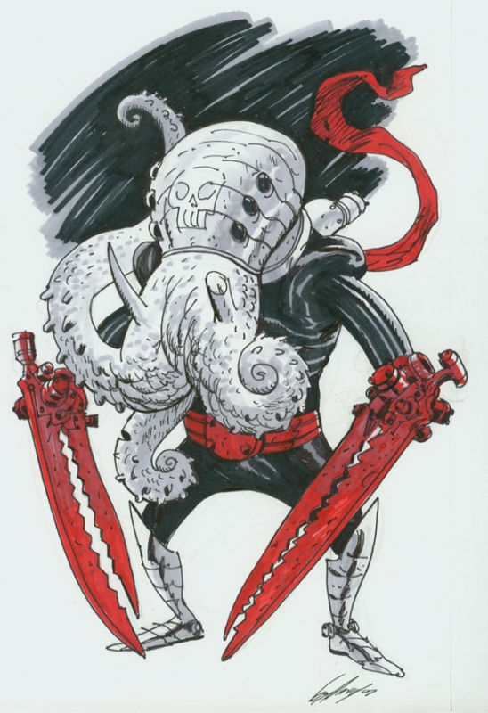 Red Raja.jpg