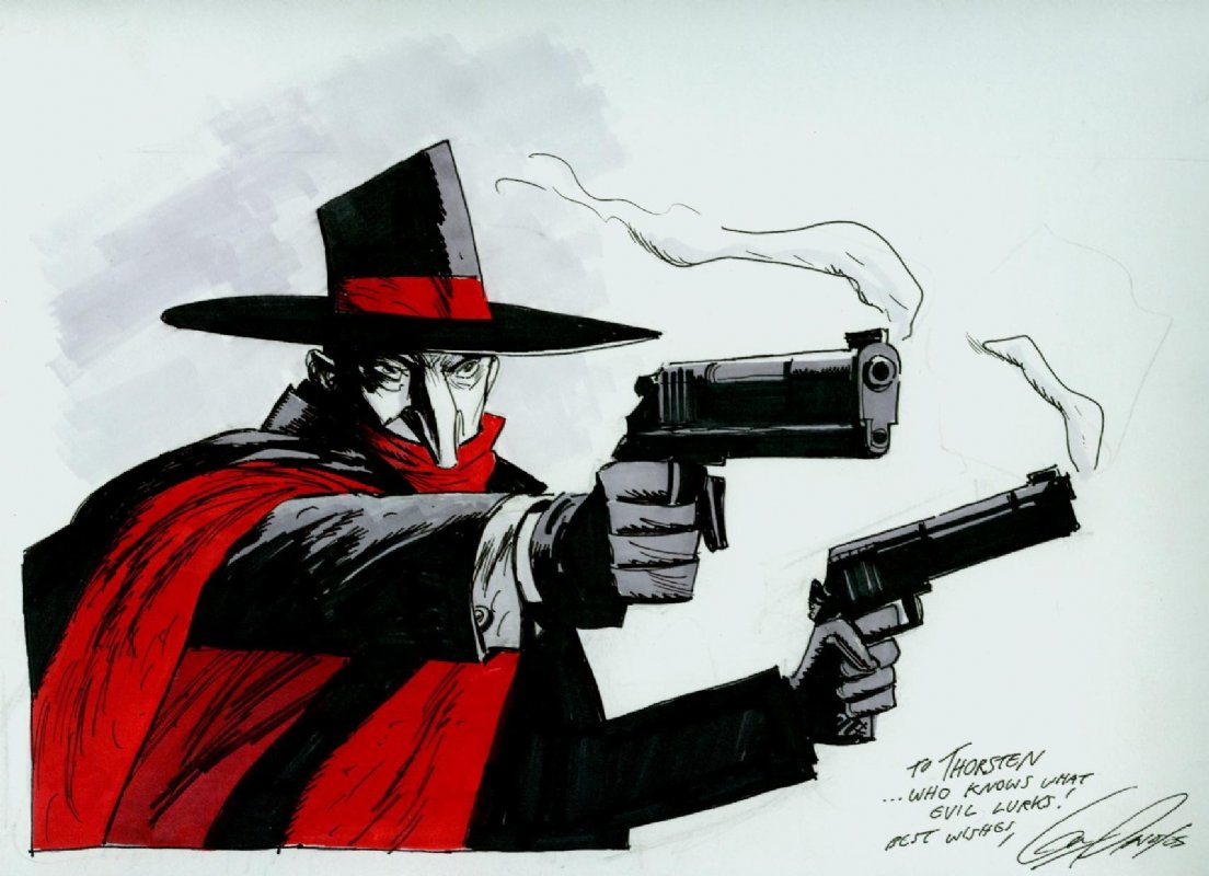 GuyDavisTheShadow.JPG