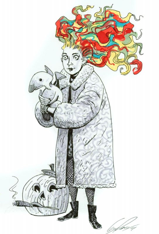 delirium.jpg