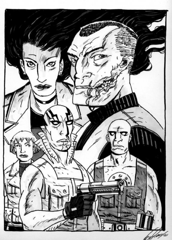 BPRD cast.jpg
