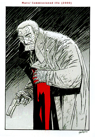 !-Marv-Commissioned-illo.jpg
