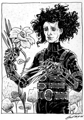 !!lo_COM_Scissorhands_pop.jpg
