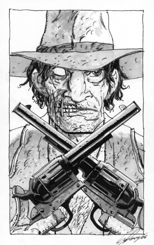 jonahhex.jpg