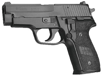 sig-p228.jpeg