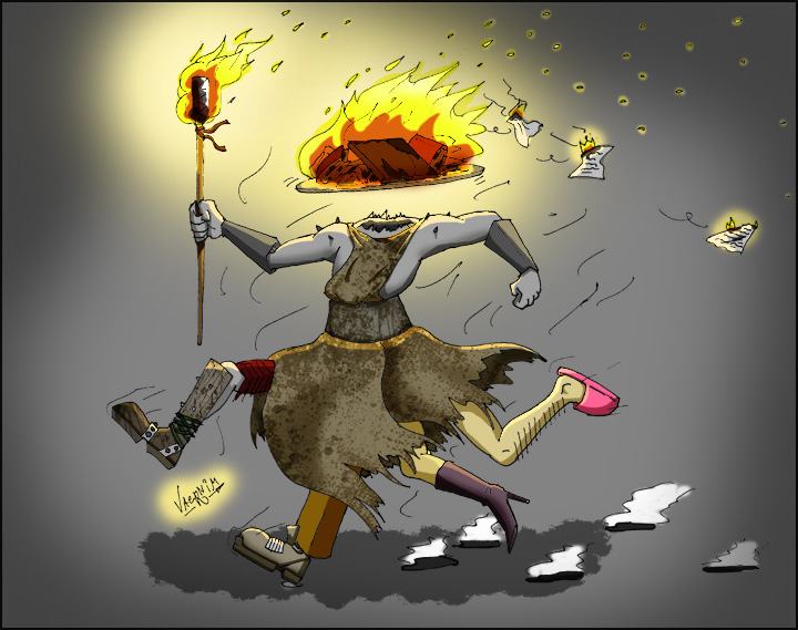 Guhinan_for_ Octane.jpg