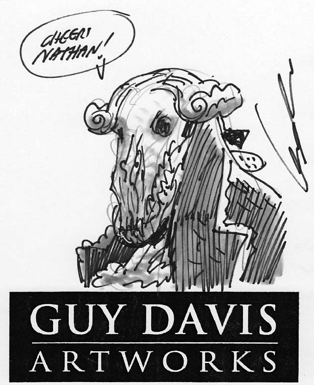 Guy-DAvis-Marquis-Demon.jpg