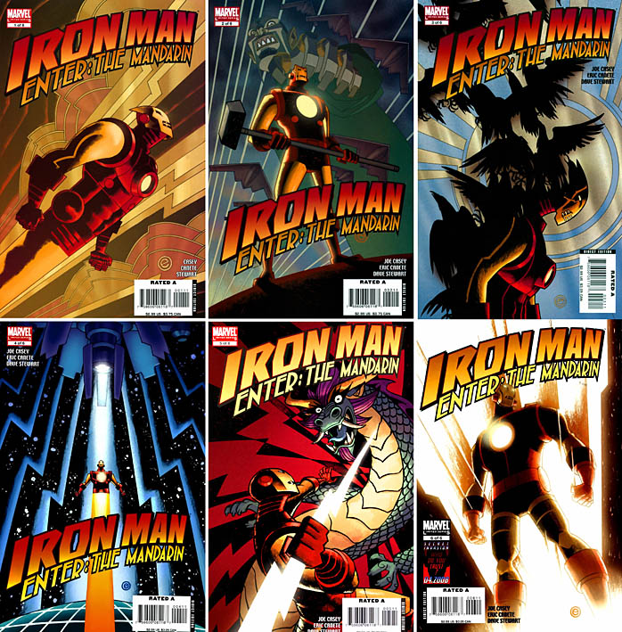 Iron Man 1-6.jpg