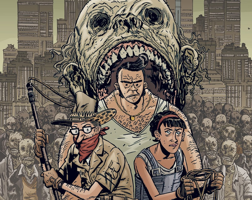 zombies1.jpg