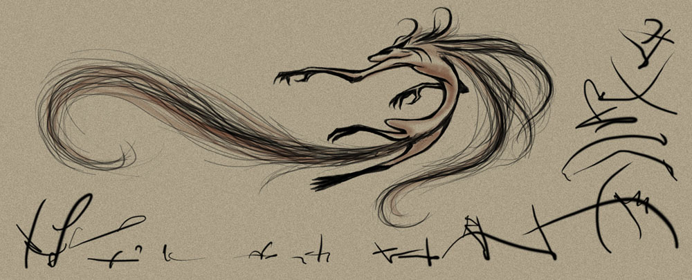 fight_fox.jpg